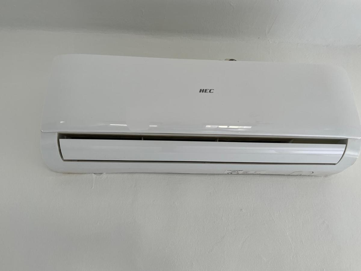 Attic Loft Gran Via Apartment Valencia Ngoại thất bức ảnh