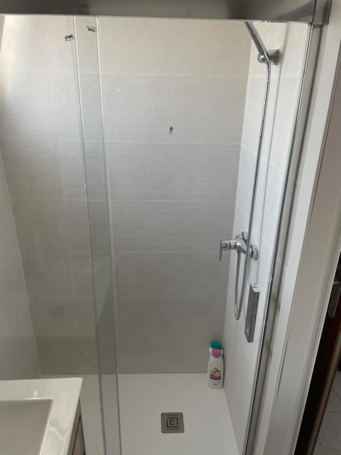 Attic Loft Gran Via Apartment Valencia Ngoại thất bức ảnh